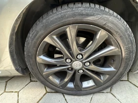 Mazda 3 MZR, снимка 9