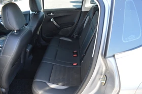 Peugeot 2008 1.6HDI-AVTOMAT-KLIMA, снимка 12