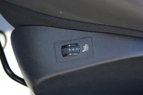 Peugeot 2008 1.6HDI-AVTOMAT-KLIMA, снимка 11