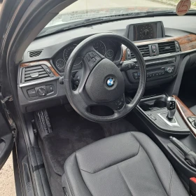 BMW 328, снимка 3