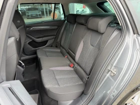 Skoda Octavia MATRIX#DIGITAL#DISTR#FULL ASSIST#HEADUP#KEYLESS, снимка 12