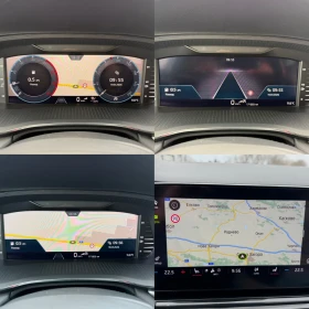 Skoda Octavia MATRIX#DIGITAL#DISTR#FULL ASSIST#HEADUP#KEYLESS, снимка 13