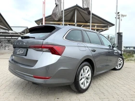 Skoda Octavia MATRIX#DIGITAL#DISTR#FULL ASSIST#HEADUP#KEYLESS, снимка 3