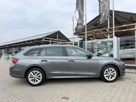 Skoda Octavia MATRIX#DIGITAL#DISTR#FULL ASSIST#HEADUP#KEYLESS, снимка 5