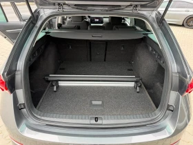 Skoda Octavia MATRIX#DIGITAL#DISTR#FULL ASSIST#HEADUP#KEYLESS, снимка 14