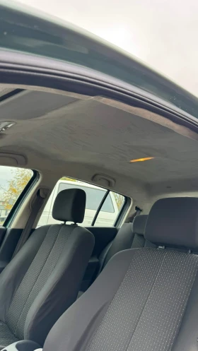 Renault Megane, снимка 5