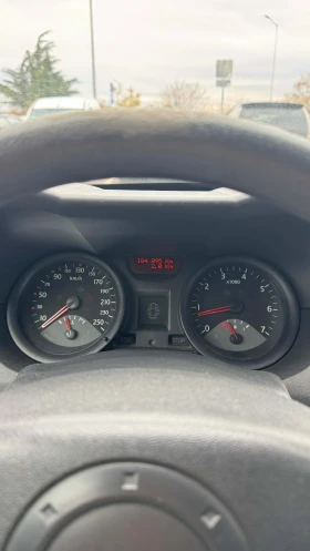 Renault Megane, снимка 7