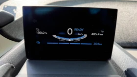 BMW i3 120 Ah от първи собственик, keyless, AppleCarPlay, снимка 13