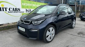 BMW i3 120 Ah от първи собственик, снимка 1