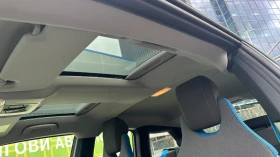 BMW i3 120 Ah от първи собственик, снимка 15