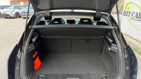 BMW i3 120 Ah от първи собственик, keyless, AppleCarPlay, снимка 9