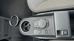 BMW i3 120 Ah от първи собственик, снимка 14