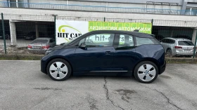 BMW i3 120 Ah от първи собственик, снимка 4