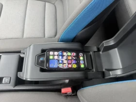 BMW i3 120 Ah от първи собственик, снимка 17