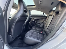 Mercedes-Benz CLA 220 AMG// 45 Pack, снимка 6
