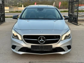Mercedes-Benz CLA 220 AMG// 45 Pack, снимка 2