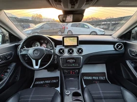 Mercedes-Benz CLA 220 AMG// 45 Pack, снимка 7