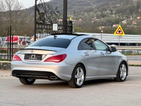 Mercedes-Benz CLA 220 AMG// 45 Pack, снимка 13