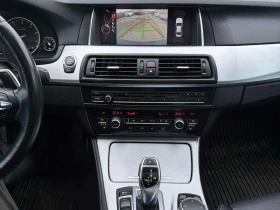 BMW 528 * 528i xDrive * CARFAX * ЦЕНА ДО БГ, снимка 9
