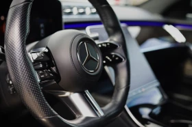 Mercedes-Benz S 400 4Matic , снимка 10