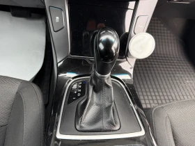 Hyundai I40 АВТОМАТИК, СЕРВИЗНА ИСТОРИЯ, ПЕРФЕКТЕН!, снимка 10