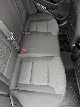 Hyundai I40 АВТОМАТИК, СЕРВИЗНА ИСТОРИЯ, ПЕРФЕКТЕН!, снимка 15