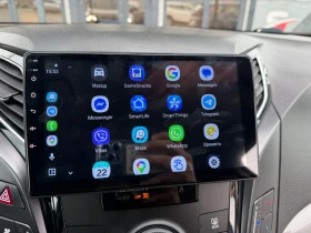 Hyundai I40 АВТОМАТИК, СЕРВИЗНА ИСТОРИЯ, ПЕРФЕКТЕН!, снимка 9