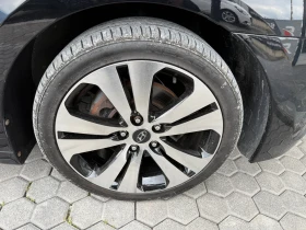 Hyundai I40 АВТОМАТИК, СЕРВИЗНА ИСТОРИЯ, ПЕРФЕКТЕН!, снимка 13