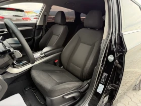 Hyundai I40 АВТОМАТИК, СЕРВИЗНА ИСТОРИЯ, ПЕРФЕКТЕН!, снимка 11