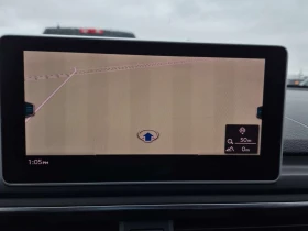 Audi A4 PROGRESSIV| PANORAMA| ПОДГРЕВИ| CARFAX| , снимка 10