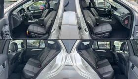 Mercedes-Benz C 250 CDI 4m AMG Line , снимка 12