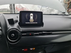 Mazda 2 ПРОМОЦИЯ/1, 5i/90hpFACE LIFT, снимка 6