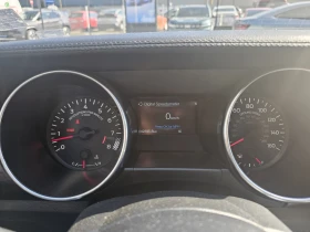 Ford Mustang 5.0 , снимка 7