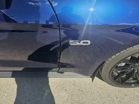 Ford Mustang 5.0 , снимка 16