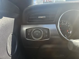 Ford Mustang 5.0 , снимка 11