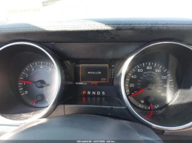 Ford Mustang 5.0l Gt Fastback, снимка 7