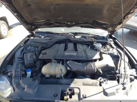 Ford Mustang 5.0l Gt Fastback, снимка 10