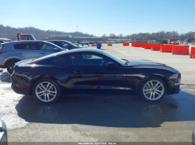Ford Mustang 5.0l Gt Fastback, снимка 13