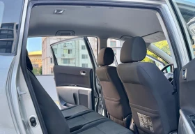 Toyota Corolla verso 2.2 D4D 6-ск 2008г, снимка 12