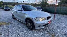 BMW 120 2.0 -163 к.c , снимка 3