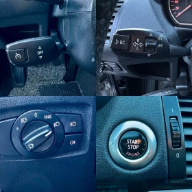BMW 120 2.0 -163 к.c , снимка 13