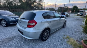 BMW 120 2.0 -163 к.c , снимка 5