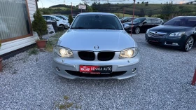 BMW 120 2.0 -163 к.c , снимка 2