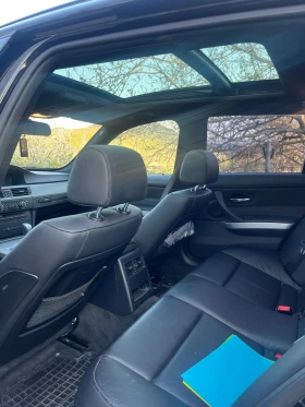 BMW 318 M paket, снимка 7