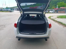 Honda Accord 2.4i-201кс-ШВЕЙЦАРИЯ-РЪЧКА-6ск-FACELIFT-TypeS, снимка 4