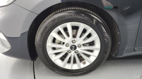 Kia K7 * 2.5GDi* PRESTIGE* КОЖА* ПОДГРЕВ* ОБДУХВАНЕ* КАМЕ, снимка 5