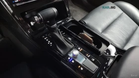 Kia K7 * 2.5GDi* PRESTIGE* КОЖА* ПОДГРЕВ* ОБДУХВАНЕ* КАМЕ, снимка 9