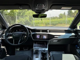 Audi A6, снимка 9