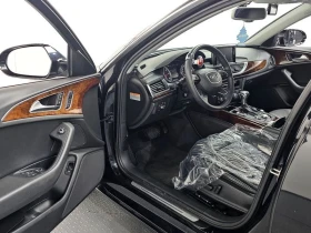 Audi A6 2.0 TDI| 190к.с.| ВКЛ.ТЕХНОТЕСТ, снимка 10