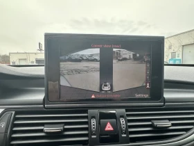 Audi A7 S-LINE ~ 3.0T ~ Progressiv ~ quattro ~ CERTIFIED, снимка 16